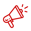 social-media-manager